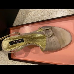 Women’s Dress Shoes